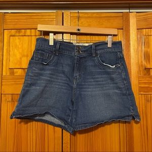 Levi’s Shorts